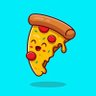 AdoroLaPizza profil fotoğrafı