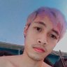 Profilbild von เธออค้าบบ🥺