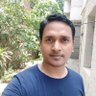 Santosh Kumar profil fotoğrafı