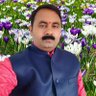 Trilokee Nath Yadav.'s profile picture