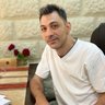 Abed alslam Younes 的头像
