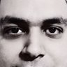 MArabi's profile picture