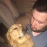 Profilbild von Chris