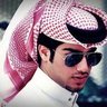 Al_anbari's profile picture