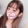 やよい@アパレル店長・投資🧸's profile picture