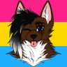 Scarwolf19's profile picture