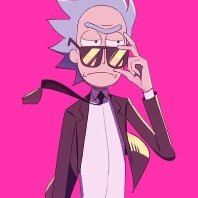 13ewithyou's profile picture