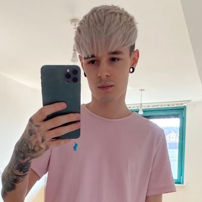 rao ali's profile picture