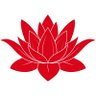 Dhiganma's profile picture
