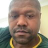 Kabelo Keebine profil fotoğrafı