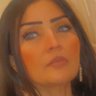 ال سالمان 的头像