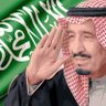 محمد عبد الله profil fotoğrafı