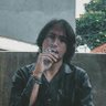 jp's profile picture