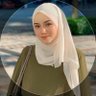 Profilbild von Fatima kosar