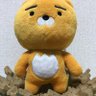 Profilbild von おーてぃー