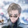 Orion Frostburn's profile picture