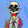 bad trip's profile picture