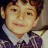 Profilbild von عبدالله