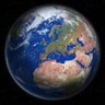 Shadow Banned Sam 🌎🇪🇺🏴󠁧󠁢󠁷󠁬󠁳󠁿💙322ppm's profile picture