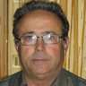 Claudio Martin profil fotoğrafı