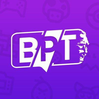 bptoyun's profile picture