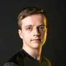 Profilbild von Legend