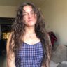 Arwa gh. 的头像
