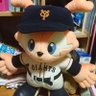 Profilbild von YU-KI H
