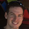 Andrew Sterling's profile picture