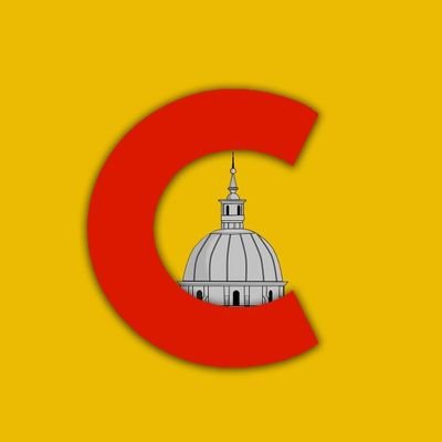 Cuenca4Rios's profile picture