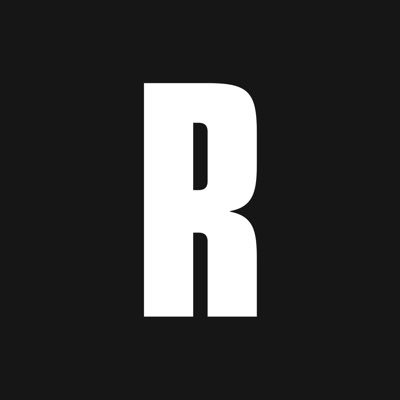 Týdeník Respekt's profile picture