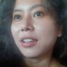 Hopea | 🥕🥔🍠 profil fotoğrafı