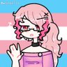 Shadowlily1112's profile picture