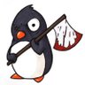 Mad Pengu profil fotoğrafı