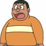 Profilbild von ジャイアン💪