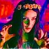 psychotronica's profile picture