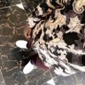 HUMBLE profil fotoğrafı