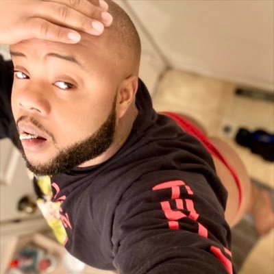 thundercunt2241's profile picture