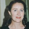 Фото профиля Saba Nakiboğlu