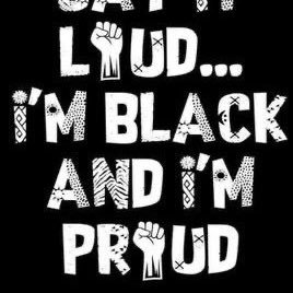 HungBlackDaddy3's profile picture