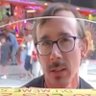 Profilbild von Pedrolitoz