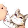 Profilbild von Meow Meow
