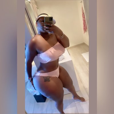 iambooteeful 💋's profile picture