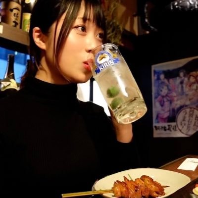 しやごちゃんねる@グルメ旅's profile picture