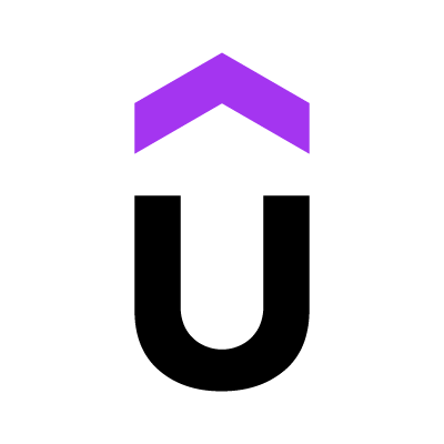 Udemy Japan(ユーデミー)'s profile picture