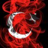 Türk Gücü profil fotoğrafı