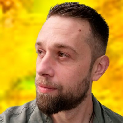 HablandoClaro85's profile picture