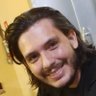 Henrique's profile picture