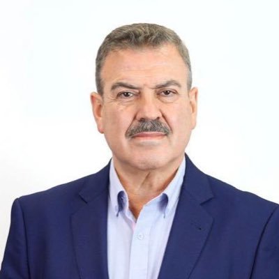 lpachecotorres6's profile picture