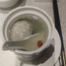 Фото профиля 啷个哩个啷